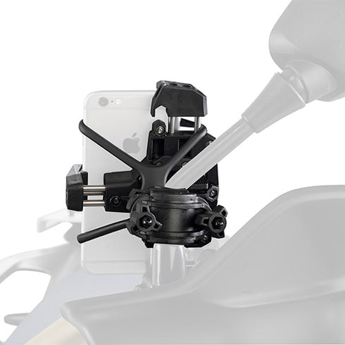 GIVI S920M SMART CLIP
